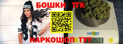 стафф Новодвинск